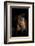 Horse-Fabio Petroni-Framed Photographic Print