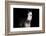 Horse-Fabio Petroni-Framed Photographic Print