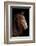 Horse-Fabio Petroni-Framed Photographic Print