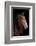 Horse-Fabio Petroni-Framed Photographic Print