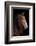 Horse-Fabio Petroni-Framed Photographic Print