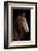 Horse-Fabio Petroni-Framed Photographic Print