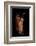 Horse-Fabio Petroni-Framed Photographic Print