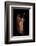 Horse-Fabio Petroni-Framed Photographic Print