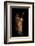 Horse-Fabio Petroni-Framed Photographic Print