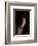 Horse-Fabio Petroni-Framed Photographic Print