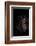 Horse-Fabio Petroni-Framed Photographic Print