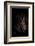 Horse-Fabio Petroni-Framed Photographic Print