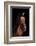 Horse-Fabio Petroni-Framed Photographic Print