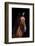 Horse-Fabio Petroni-Framed Photographic Print