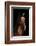 Horse-Fabio Petroni-Framed Photographic Print