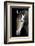 Horse-Fabio Petroni-Framed Photographic Print