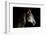 Horse-Fabio Petroni-Framed Photographic Print