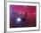 Horsehead Nebula-Slawik Birkle-Framed Photographic Print