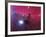 Horsehead Nebula-Slawik Birkle-Framed Photographic Print