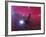 Horsehead Nebula-Slawik Birkle-Framed Photographic Print