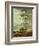 Horseman-Gustave Moreau-Framed Giclee Print