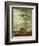 Horseman-Gustave Moreau-Framed Giclee Print