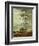 Horseman-Gustave Moreau-Framed Giclee Print