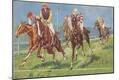 Premium Giclee Print