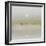 Horses Through the Mists-Adrian Campfield-Framed Photographic Print