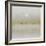 Horses Through the Mists-Adrian Campfield-Framed Photographic Print