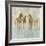 Horses-Randy Hibberd-Framed Art Print