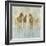 Horses-Randy Hibberd-Framed Art Print