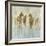 Horses-Randy Hibberd-Framed Art Print