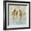 Horses-Randy Hibberd-Framed Art Print