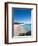 Horseshoe Bay Beach, Bermuda, Central America-Michael DeFreitas-Framed Photographic Print