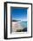 Horseshoe Bay Beach, Bermuda, Central America-Michael DeFreitas-Framed Photographic Print