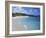 Horseshoe Bay, Burmuda-G Richardson-Framed Photographic Print