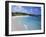 Horseshoe Bay, Burmuda-G Richardson-Framed Photographic Print