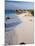 Horseshoe Bay, South Coast Beaches, Southampton Parish, Bermuda-Gavin Hellier-Mounted Photographic Print