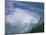Horseshoe Falls, Niagara Falls, Niagara, Ontario, Canada, North America-Roy Rainford-Mounted Photographic Print