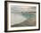 Horseshoe Falls Waterfall on the Niagara River, Niagara Falls, Ontario, Canada-Neale Clarke-Framed Photographic Print