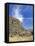 Horsethief Butte, Washington, USA-Janis Miglavs-Framed Premier Image Canvas