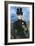 Horsewoman, Fullface-Edouard Manet-Framed Giclee Print