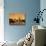 Horsey Windmill, Norfolk, England, United Kingdom-Charcrit Boonsom-Photographic Print displayed on a wall