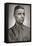 Horst Wessel-German photographer-Framed Premier Image Canvas