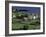 Horta, Azores, Portugal-Amos Nachoum-Framed Photographic Print