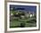 Horta, Azores, Portugal-Amos Nachoum-Framed Photographic Print