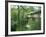 Horton Mill Covered Bridge, Alabama, USA-William Sutton-Framed Photographic Print