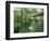 Horton Mill Covered Bridge, Alabama, USA-William Sutton-Framed Photographic Print