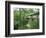 Horton Mill Covered Bridge, Alabama, USA-William Sutton-Framed Photographic Print