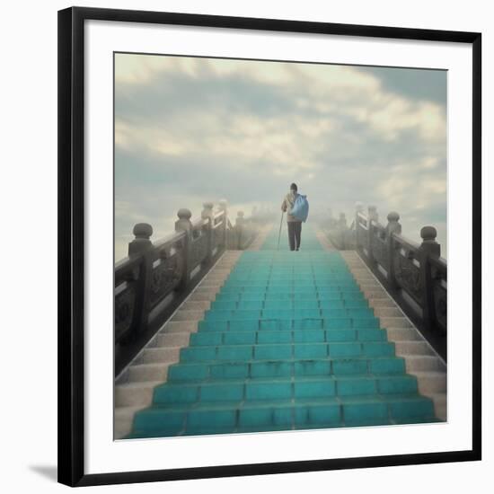 Photographic Print, , large