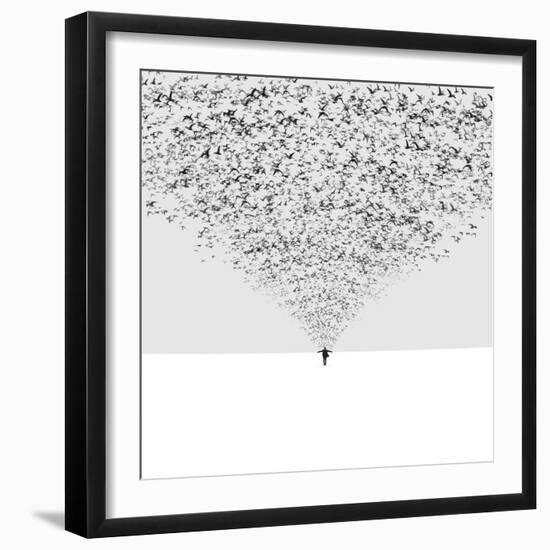 Photographic Print, , large
