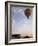 Hot Air Balloons Carry Tourists on Early Morning Flights over the Valley of the Kings, Luxor, Egypt-Mcconnell Andrew-Framed Photographic Print