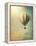 Hot Air Baloon-egal-Framed Premier Image Canvas